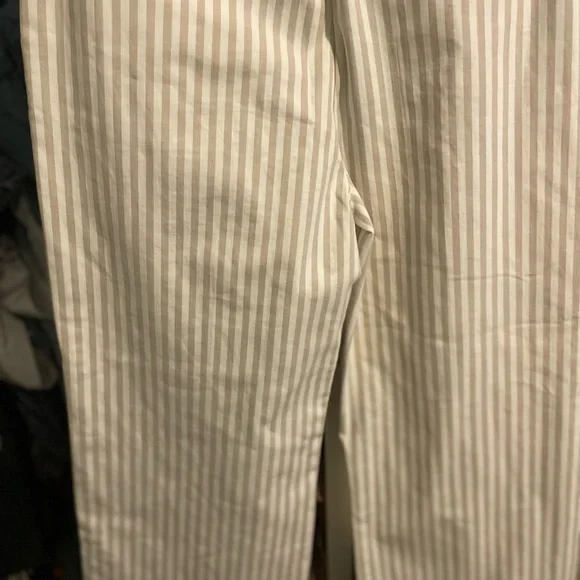 Beautiful Romper Rachel Roy size 14 - Picture 4 of 10